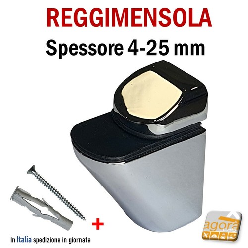Reggimensola pellicano mensola - pellicano,