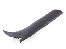 112783260 RIVESTIMENTO INTERNO