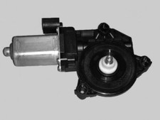 Alzacristalli motoriduttore - alzacristalli,