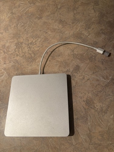Apple a1379 usb superdrive - usb,