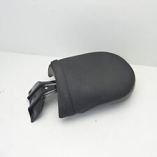 Sedile passeggero posteriore Triumph Rocket 3 Kahedo Cosiba Comfort C2877