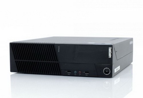 Computer desktop veloce hp - computer, pc