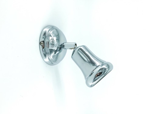 Applique cono spot faro - spot,