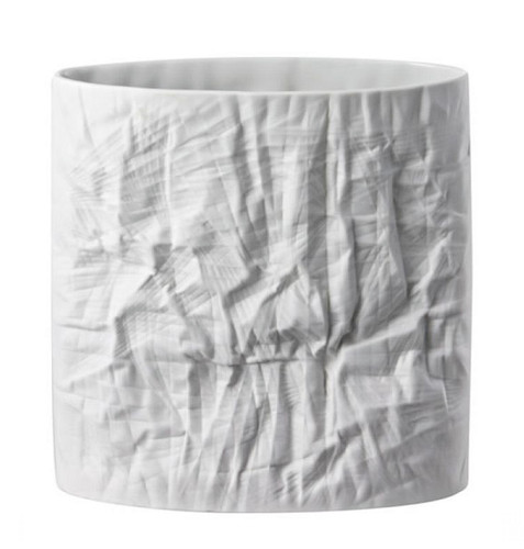 Rosenthal vaso structura paper - structura,