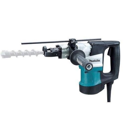 Makita hr3530 trapano - trapano, a