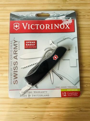 Coltello tascabile victorinox - coltello,
