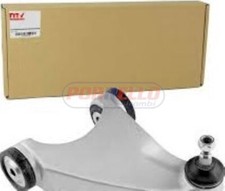 Braccio oscillante braccetto - braccio,