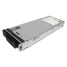 HP ProLiant BL460c G9 Blade