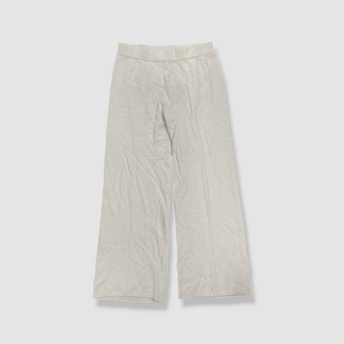 Pigiama donna neiman marcus - donna,