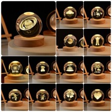 Sistema Solare Luminoso