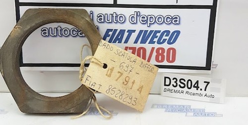 D3s04 dado scatola - d3s04.7,
