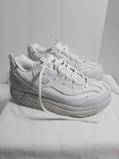 Sketchers Shape Ups sneaker da