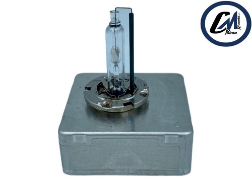 Philips lampada xenon standard - philips,