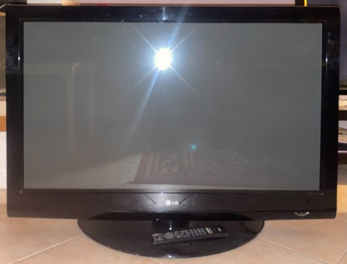 Televisore pollici - 45",