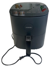 COSORI Friggitrice ad Aria