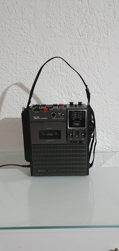 Sanyo m2450fe am - m2450fe,