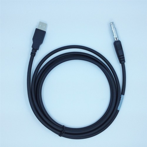 1pz nuovo a00304 cavo per - a00304,