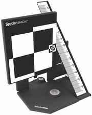 Datacolor SpyderLensCal SLC100