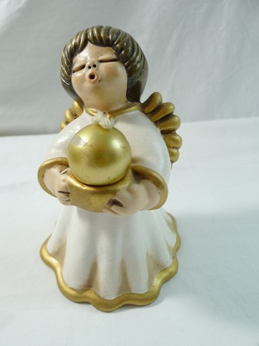 Thun statuette statuine angelo - statuette,