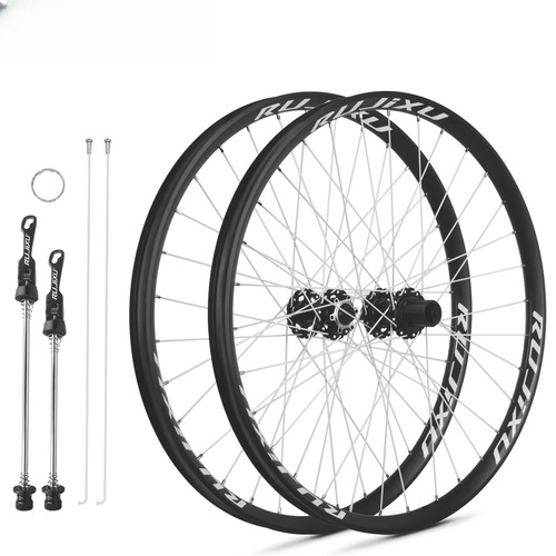 Cerchi bmx mountain - cerchi, 26