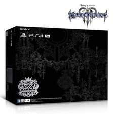 [NUOVO/SIGILLATO] PS4 Pro 1TB