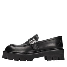 LOW0015 01500001 M802