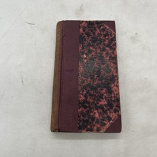 Michele Lessona - Memorie di