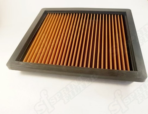 Filtro sprint filter per - filtro,