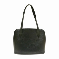 Autentico zaino Louis Vuitton