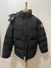 veste Canada Goose