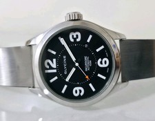 Glycine Incursore Automatic