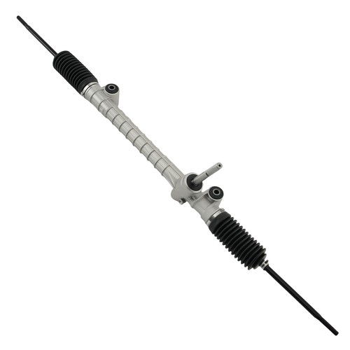 Scatola sterzo per opel tigra - sterzo,