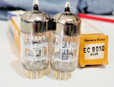Ec8010 two vacumm - ec8010,