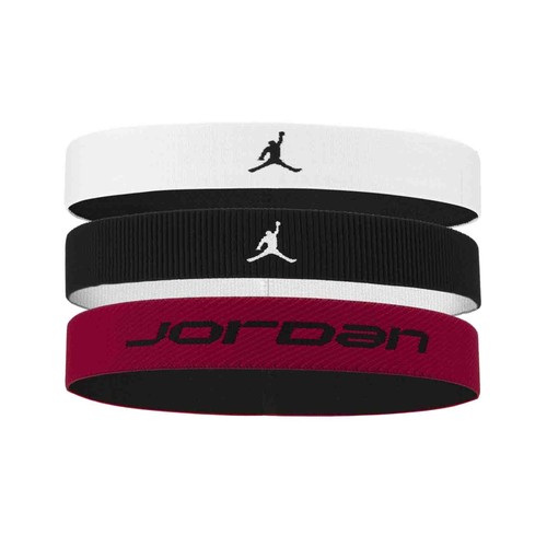 Nike fascia per - per, capelli