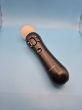 Sony PlayStation Move Motion