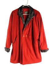 Il Fiorentino Cappotto Donna