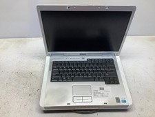 Dell Inspiron 6400 Intel Core