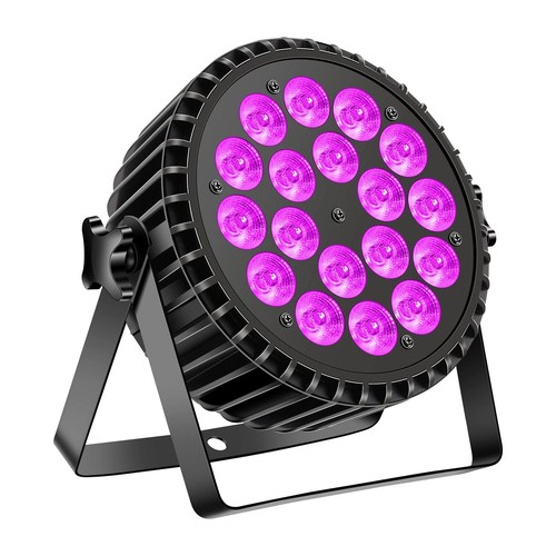 200w faro par - par, luce