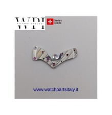 ROLEX DAYTONA 4131 GENUINE