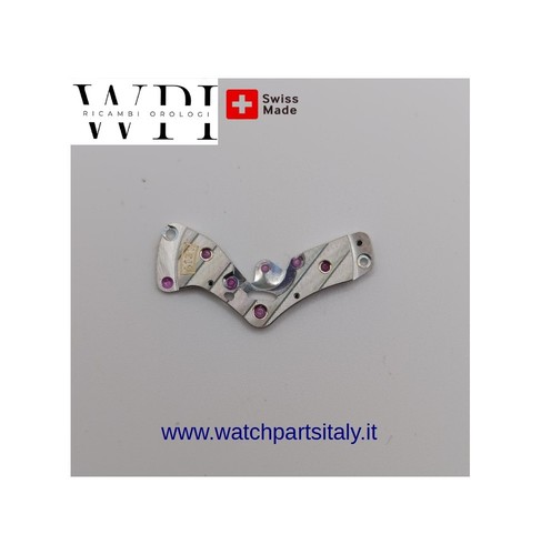 Rolex daytona 4131 genuine - rolex,