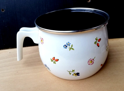Villeroy boch pentola lattiera - boch,