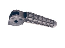 Poggiapiedi Posteriore