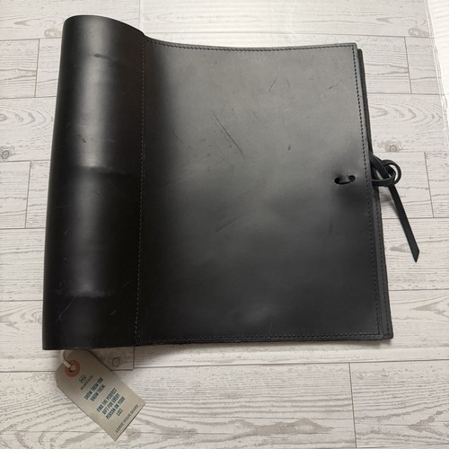 Nuovo con etichette rustico - nuovo,