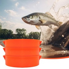 3x setacci per sabbia per