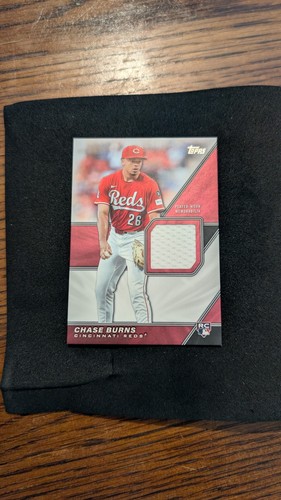 2026 topps major league - topps,