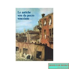 Gino Voltolina - Le antiche