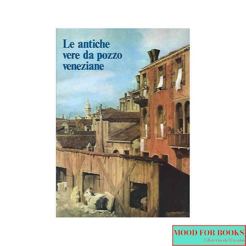 Gino voltolina le - gino, antiche