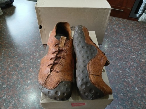 Clarks uomo mocassini momo - uomo,