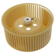 Delonghi ventola 194mm