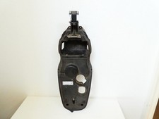 for scooter aprilia scarabeo